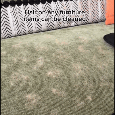 A Cleaner Home, With <em>Zero</em> Effort