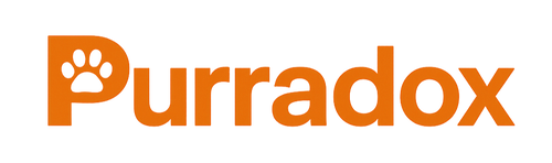 PurraDox